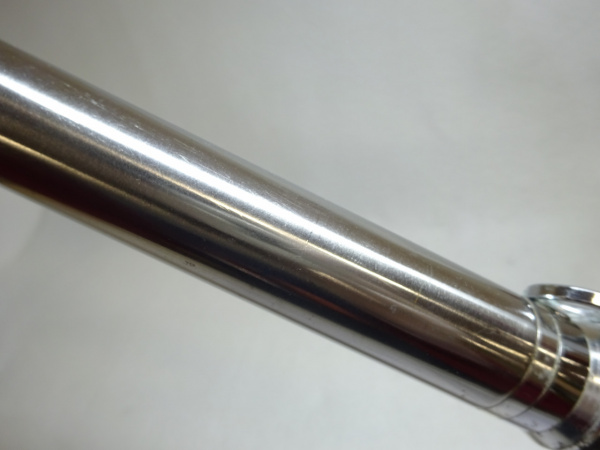 ＭＦ－ＩＮハイパーオキ ’６０－３９０